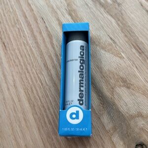 NEW Dermalogica PreCleanse‎ 1 OZ Travel Size
